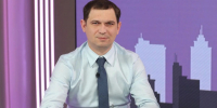 "Единая Россия" предлагает кандидатуру Алексея Михайлова на должность мэра Ярославля - Единая Россия
