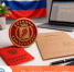 По каким вопросам участники СВО и их семьи могут обратиться в военный комиссариат? - Управление соцзащиты населения