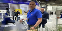 Государственный фонд «Защитники Отечества» расширяет программы - Авангард