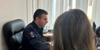 JPG Файл - ГУ МВД Самарской области