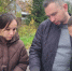 Новости округа - Город Талдом