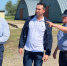 КООПЕРАЦИЯ НА ПОЛЬЗУ ДЕЛУ - Газета Степная новь