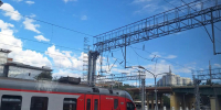 ИЗ СТАРОМИНСКОЙ - В БЛИЖАЙШИЙ МЕГАПОЛИС - Газета Степная новь