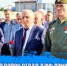 День памяти сотрудников правоохранительных органов, погибших при исполнении служебного долга - Управление образования