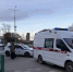 В Североуральске пенсионерка сбила 8-летнего мальчика на «зебре» - КП Екатеринбург