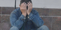 17-летний парень выстрелил в лицо и повредил глаз подростку под Волгоградом - Комсомольская правда