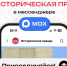 ... - УлГТУ