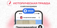 ... - УлГТУ