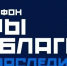 ... - УлГТУ