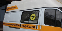 Роспотребнадзор: причиной заболевания учеников татарской гимназии в Саратове стала стафилококковая инфекция - ИА Версия-Саратов
