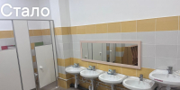По наказам избирателей в Ижевске обустроили пешеходные зоны, детские сады и парковки - Единая Россия