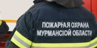 Под Кандалакшей машина улетела в кювет - Мурманский вестник
