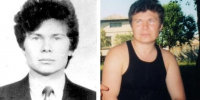 Константин Волков / Фото: Транспортная полиция Сибири - ИА Амител