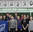 2026-10-14 02 - ВТК-24