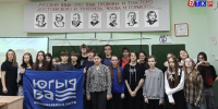2026-10-14 02 - ВТК-24