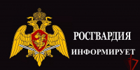 Управление Росгвардии по Костромской области рекомендует  жителям региона для получения справки об имеющемся либо ранее учтённом оружии воспользоваться «ГИС ФПКО» - Росгвардия