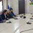 В Хасавюрте передали орден Мужества семье погибшего военнослужащего Азиза Акавова - Администрация МО г. Хасавюрт