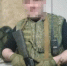«Дикий»: за позывным — судьба, мужество и верность Родине. - Аскинский район
