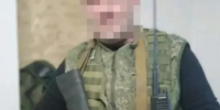«Дикий»: за позывным — судьба, мужество и верность Родине. - Аскинский район