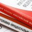 Жителя Ипатовского округа подозревают в оправдании терроризма - ИА Победа 26