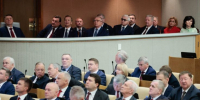 Ваш депутат Александр Козловский: «Законодательство должно отвечать требованиям времени» - Газета Великолукская правда