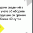 Вебинар «Честный знак» - Министерство развития Арктики и экономики