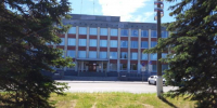 В Северодвинске готовятся к избранию нового председателя Контрольно-счетной палаты - Tv29.Ru