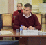 Председатель Федерации профсоюзов Челябинской области Олег Екимов принял участие в первом заседании Общественного совета при Роструде - Федерация профсоюзов