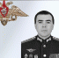 В зоне СВО погибли четверо военнослужащих из Ивановской области - Kineshemec.Ru