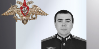 В зоне СВО погибли четверо военнослужащих из Ивановской области - Kineshemec.Ru