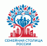 Южно-Сахалинск стал - ТИА Острова