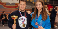 Минспорта Калужской области - Kaluga-Poisk.Ru