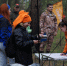 background - Kaluga-Poisk.Ru