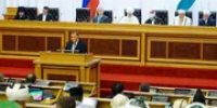Олег Яровиков ИА «Башинформ» - Башинформ