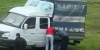 стоп-кадр из видео Нижегородская правда - Башинформ