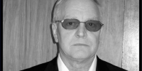 Ушел из жизни Горшенев Юрий Алексеевич - Медицинский Университет им. Н.Н. Бурденко