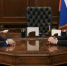 Александр Шуваев обсудил с Министром финансов России ситуацию с бюджетом Белгородской области - Сетевое издание Ровеньская нива