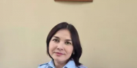 Быть рядом, когда это особенно важно - Администрация Белорецкого района