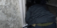 В Пскове возбудили уголовное дело за оправдание убийства военкора - Псковская правда