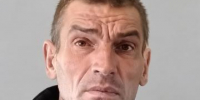 В Тамбовской области пропал 43-летний мужчина - OnlineTambov.Ru
