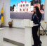 Знакомство с традициями народов России - Управление культуры
