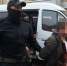 В Пскове возбудили уголовное дело за оправдание убийства Владлена Татарского - Pln-Pskov.Ru