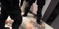 Чиновника подозревают во взяточничестве | Источник: источник 161.RU - 161.Ru