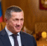 Молодой человек должен уметь уверенно обращаться с оружием — Юрий Трутнев - Забайкальский рабочий