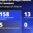 13 мирных жителей пострадали при атаках ВСУ на Белгородскую область за сутки - Сетевое издание Ясный ключ