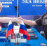 Ивановец Алексей Игнарин победил в Международном турнире по нардам в Таджикистане - Известно.ру