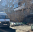 Службу скорой помощи Свердловской области объединит единая диспетчерская в Екатеринбурге - Между Строк