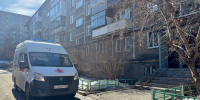 Службу скорой помощи Свердловской области объединит единая диспетчерская в Екатеринбурге - Между Строк