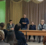 Взаимодействие семьи и школы: формат обратной связи - Октябрьский район
