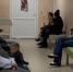 В Вологодской области фиксируют снижение заболеваемости ОРВИ. - Кичменгско-Городецкий муниципальный округ